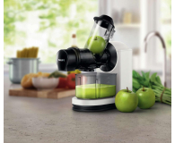 Philips HR1888/80 Viva Collection - 383461 - zdjęcie 1